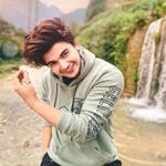 Profile Picture of Yashika67 (@sveer5660) on Instagram