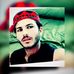 Profile Picture of Mohammed Haneef Shahwani (@mohammed.haneefshahwani) on Facebook