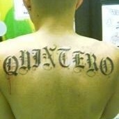 Profile Picture of Enrique Quintero (@perrtyricky69) on Myspace