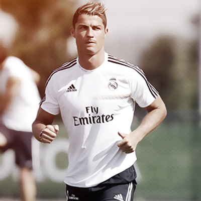 Alex - Twitter Profile Picture of Alex (@DolinCauna) on Twitter