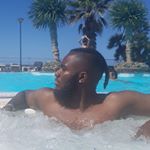 Profile Picture of Lloyd Will (@lloydswill) on Instagram