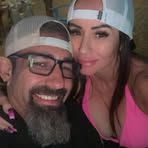 Profile Picture of Jason Scanlon (@jason.scanlon.562) on Facebook