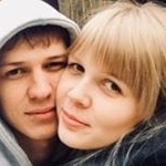 Profile Picture of Сергей Мазлумян (@mazlumiansergei) on Instagram