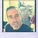 Profile Picture of Paul Smallcomb (@paulsmallcomb) on Pinterest