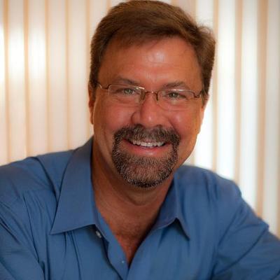 Profile Picture of Dr. Robert W. Smiley (@BobbyShuby) on Twitter