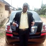 Dravi Daniel Kwashi - Instagram Profile Picture of Dravi Daniel Kwashi (@danielkwashi) on Instagram