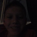 Profile Picture of Andrew Ray Oatman (@andrew_o_rules_) on Instagram