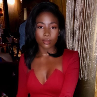 Profile Picture of Nola Darling (@iamalexusrose) on Twitter