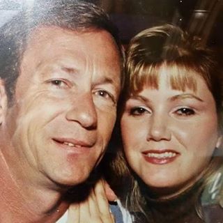 Profile Picture of Jerry Ruddock (@jerry.ruddock.7) on Facebook