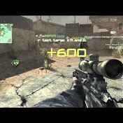 Profile Picture of Kim Lunde (@KimAwes0me) on Youtube