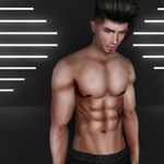 Profile Picture of LucasRouch (@lucas.rouch) on Instagram