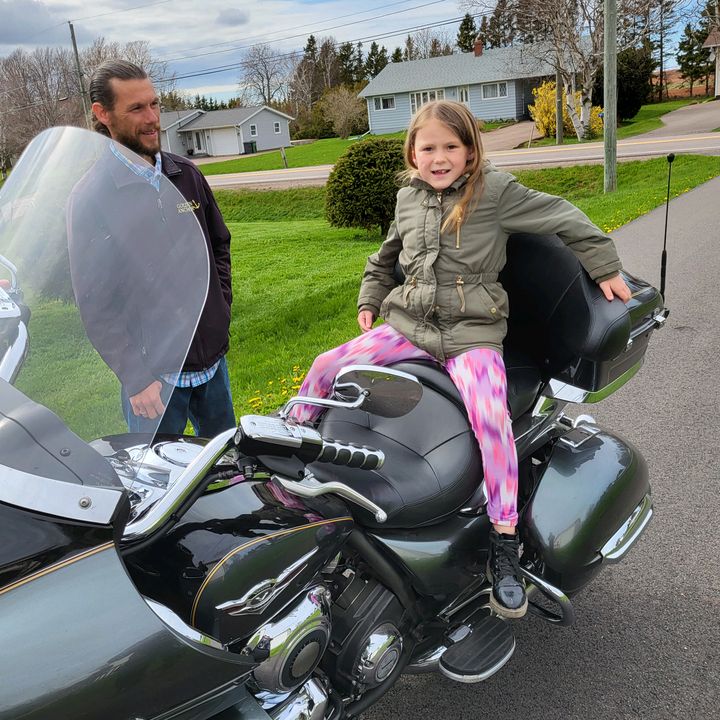 Profile Picture of Terry.. perry (@terry...perry) on Tiktok