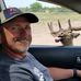 Profile Picture of Tom Cisco (@tom.cisco.963) on Facebook