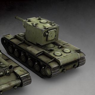 Profile Picture of Tyler Tenney (@Tyler-Tenney) on Facebook