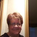 Profile Picture of Marian Blevins (@mblvns2) on Instagram