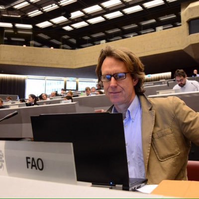 Profile Picture of Kim Friedman (@kimfriedmans) on Twitter