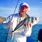 Profile Picture of Jeff Madsen (@madsen388) on Instagram