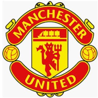 Profile Picture of Guy Atkinson (@guy.atkinson.1614) on Facebook