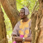 Profile Picture of Temitayo Joseph (@OlootuAgbaKejebu) on Facebook