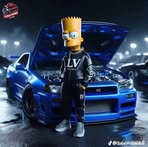 Danny Wade - Facebook Profile Picture of Danny Wade (@Danny-Wade) on Facebook