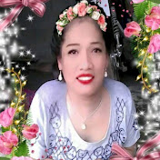 Profile Picture of Crystal Painter (@Crystalpainter-Hubsor) on Youtube