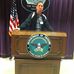 Profile Picture of Hal Bender (@hal.bender.1) on Facebook