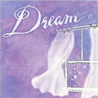 Jessica Gandlin - Quora Profile Picture of Jessica Gandlin (@jessica-gandlin) on Quora