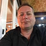 Profile Picture of Glenn Brackenbury (@glennbrackenbury) on Instagram