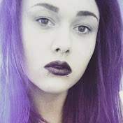 Profile Picture of Meagan Celeste (@MeaganCeleste) on Youtube