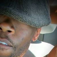 Profile Picture of Tre Will (@detralwilliams2307) on Pinterest