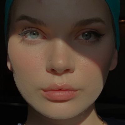 Profile Picture of Mattie Pierce (@macdaddy_mattie) on Twitter