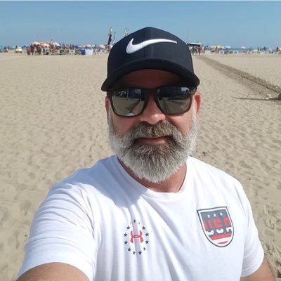 Profile Picture of Norman Webb (@normanw08175378) on Twitter