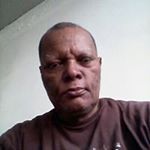 Profile Picture of David Eccles (@eccles.david) on Instagram