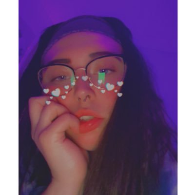 Profile Picture of Jordan Boyd 🌙 (@dimplesociety_) on Twitter