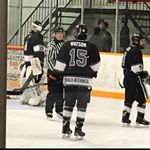 Profile Picture of garrett_watson_93 (@garrett_watson_93) on Instagram