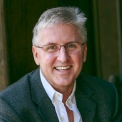 Profile Picture of John G. McCutcheon (@MedTechCEO) on Twitter