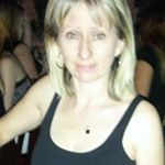 Profile Picture of Wanda Mackey-Smith (@wandamackeysmith) on Instagram