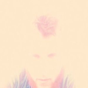 Profile Picture of Jønâthân Dûtrâ (@mohamed.zaruk.5) on Myspace