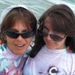 Profile Picture of Courtney Moffitt (@courtuk44) on Pinterest