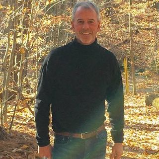 Profile Picture of Bob Arthur (@Bob-Arthur) on Facebook