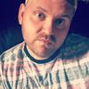 Profile Picture of Joshua Shirley (@@shirley_a_sig) on Tiktok