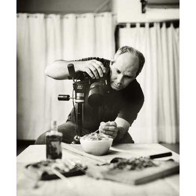 Profile Picture of Jaime Ferrer (@jfloewinsohn) on Twitter