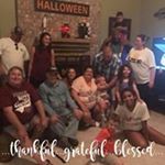 Profile Picture of Celia Harper Kirkham (@celiakirkham) on Instagram