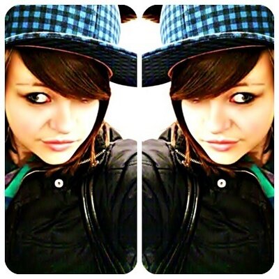 Profile Picture of Denise Mohr (@Monsta27) on Twitter