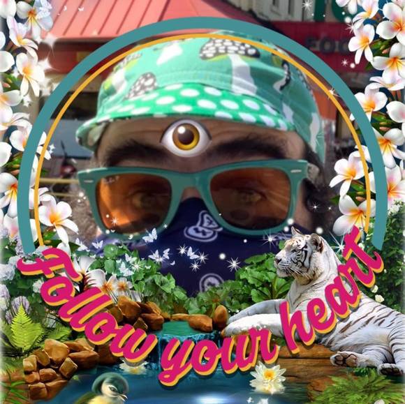 Profile Picture of Gary Cullen (@gfcullen) on Poshmark