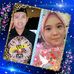 Profile Picture of Dian Sipe (@Dian-Sipe) on Facebook