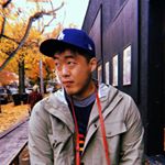 Profile Picture of Howard Cho (@howardwcho) on Instagram
