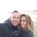 Profile Picture of Kenneth Bussee (@kenneth.bussee) on Facebook