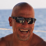 Profile Picture of David Ard (@davidard2316) on Youtube