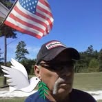 Profile Picture of Michael Quirello (@michael.quirello.33) on Facebook
